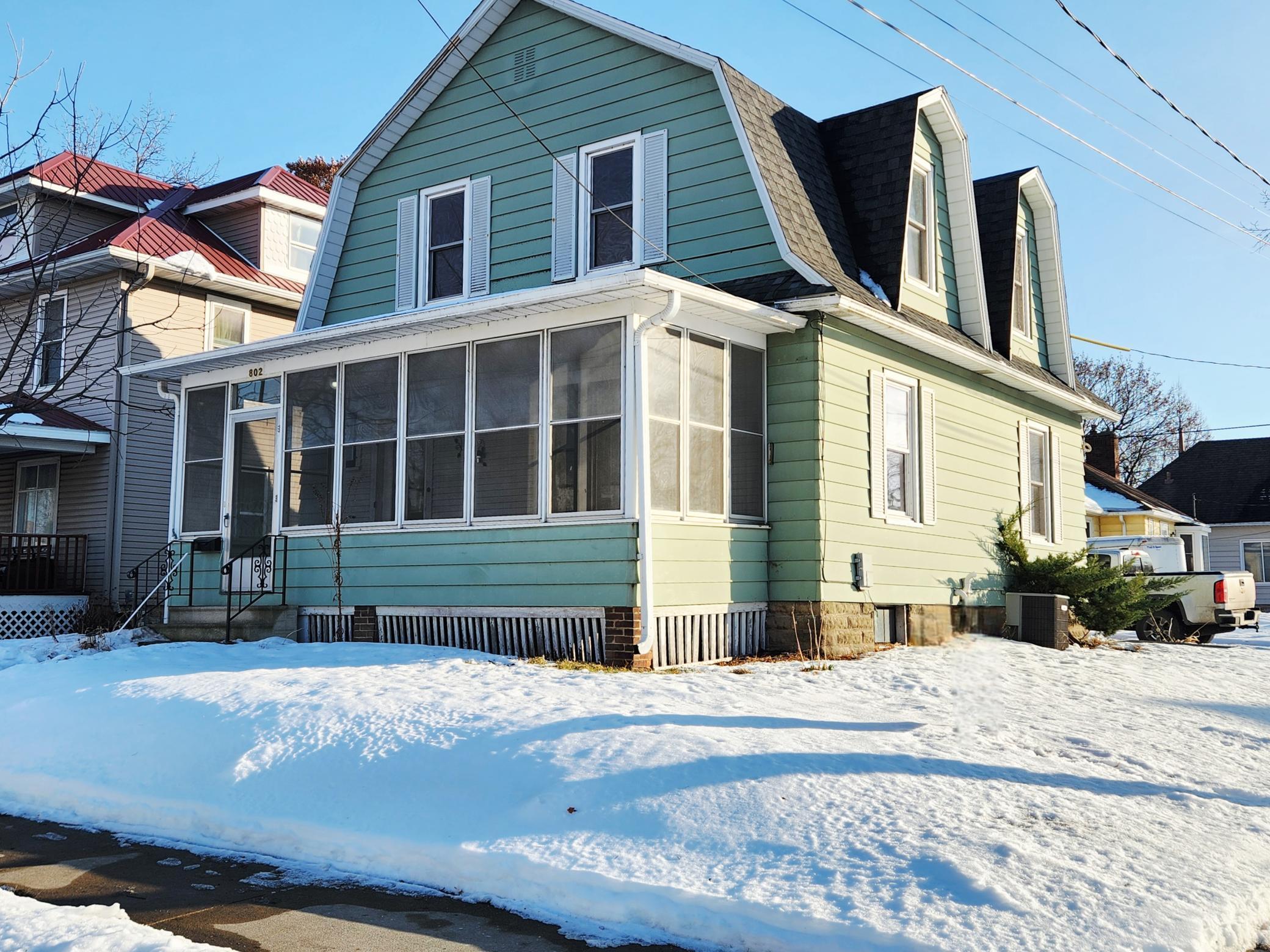 Photo for 802 4th Street SE, Rochester, MN 55904 - Listing #6824775 20251217_145115.jpg