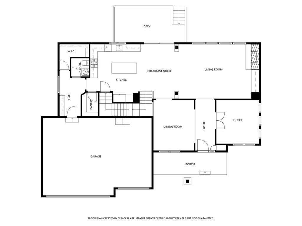 17602 62nd Ave N Maple Grove MN 55311 USA-002-060-main-MLS_Size.jpg