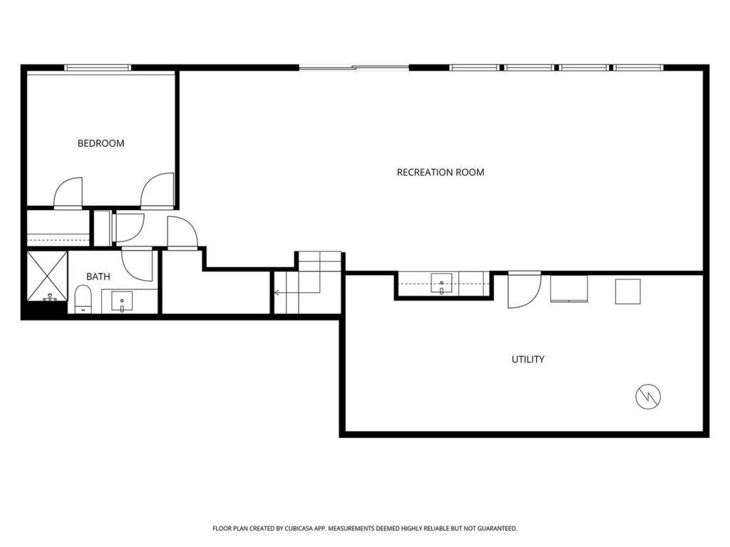 17602 62nd Ave N Maple Grove MN 55311 USA-006-061-lower-MLS_Size.jpg