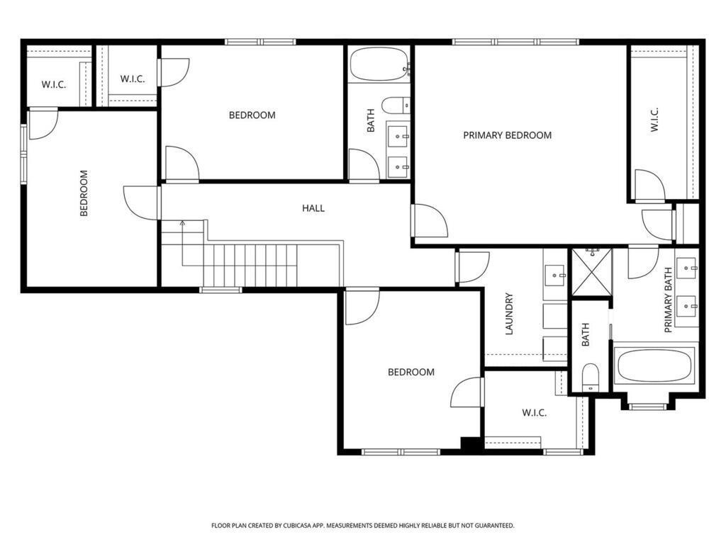 17602 62nd Ave N Maple Grove MN 55311 USA-004-062-upper-MLS_Size.jpg