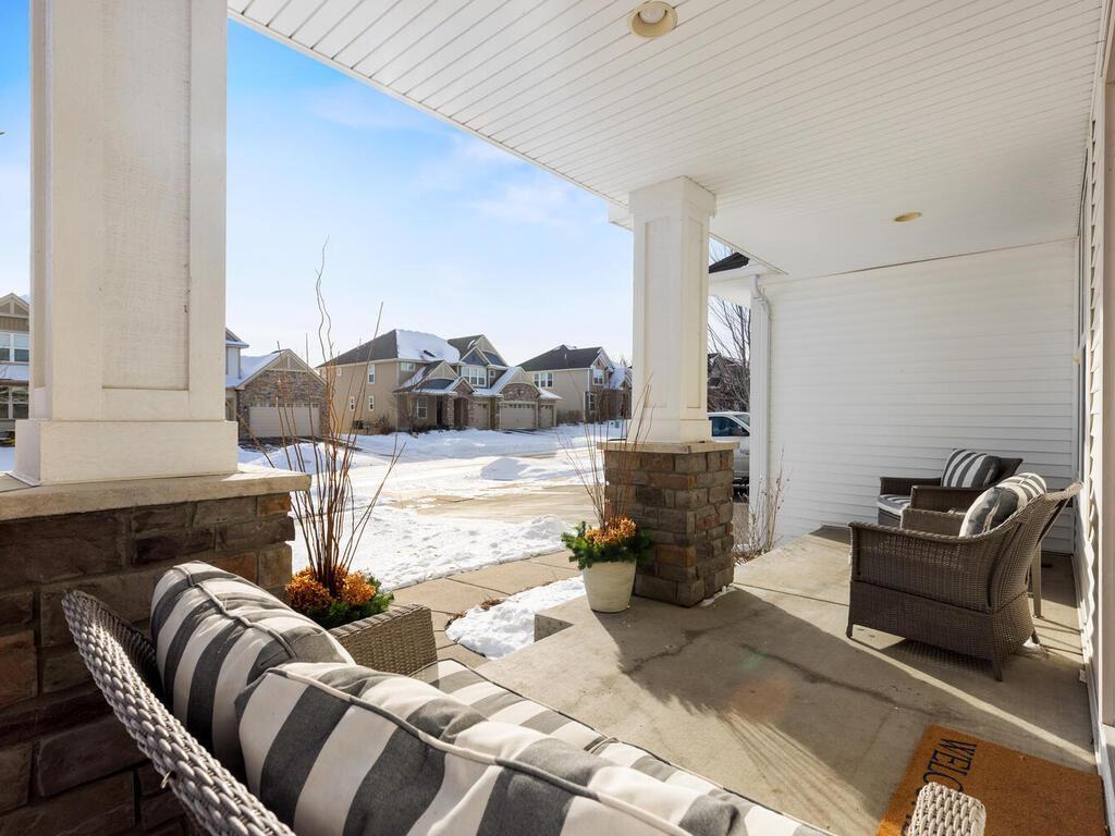 17602 62nd Ave N Maple Grove MN 55311 USA-007-026-004-MLS_Size.jpg