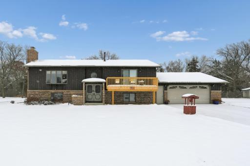 Photo for 2233 Cedar Park Court SE, Rochester, MN 55904 - listing #6824782 2233 Cedar Park Court SE, Rochester, MN 55904