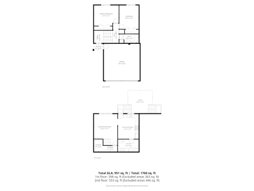 5531 Maryland Avenue N, Minneapolis, MN 55428