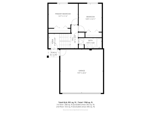 5531 Maryland Avenue N, Minneapolis, MN 55428
