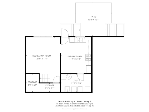 5531 Maryland Avenue N, Minneapolis, MN 55428
