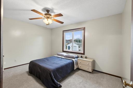 5531 Maryland Avenue N, Minneapolis, MN 55428