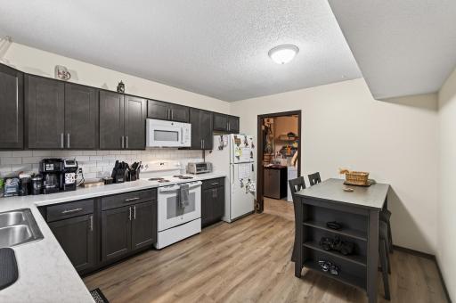 5531 Maryland Avenue N, Minneapolis, MN 55428