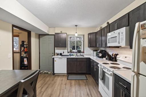 5531 Maryland Avenue N, Minneapolis, MN 55428