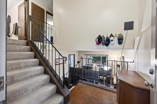 5531 Maryland Avenue N, Minneapolis, MN 55428