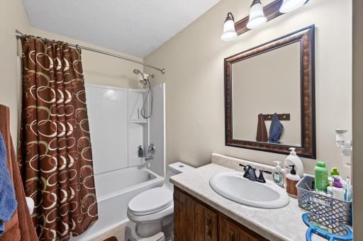 5531 Maryland Avenue N, Minneapolis, MN 55428