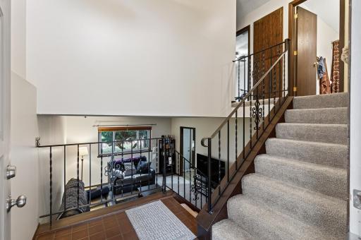 5531 Maryland Avenue N, Minneapolis, MN 55428