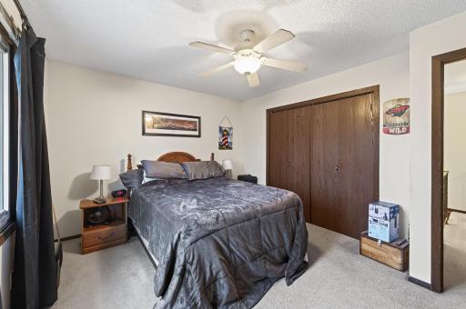 5531 Maryland Avenue N, Minneapolis, MN 55428