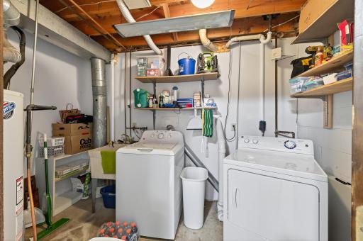 5531 Maryland Avenue N, Minneapolis, MN 55428