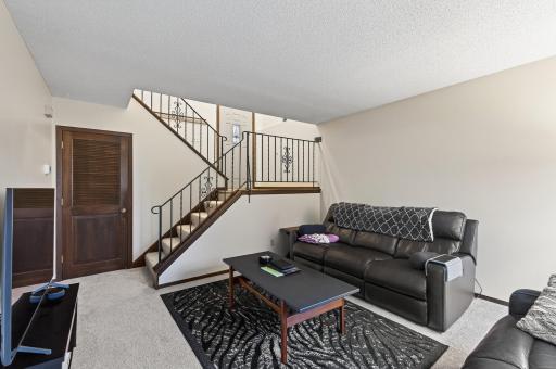 5531 Maryland Avenue N, Minneapolis, MN 55428