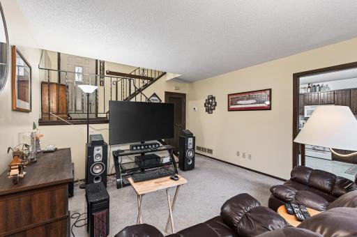 5531 Maryland Avenue N, Minneapolis, MN 55428