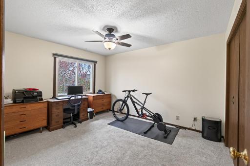 5531 Maryland Avenue N, Minneapolis, MN 55428