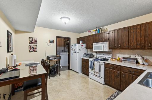 5531 Maryland Avenue N, Minneapolis, MN 55428