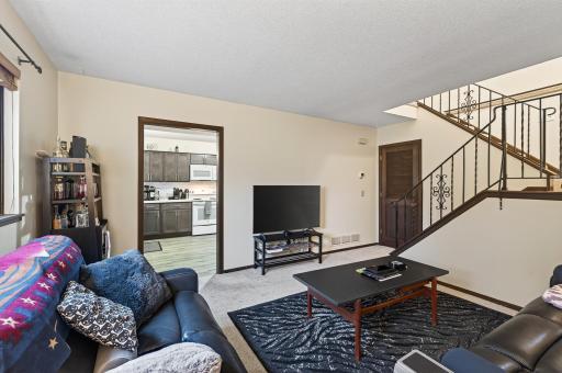 5531 Maryland Avenue N, Minneapolis, MN 55428
