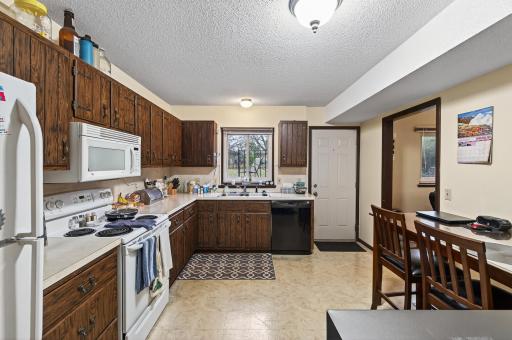 5531 Maryland Avenue N, Minneapolis, MN 55428