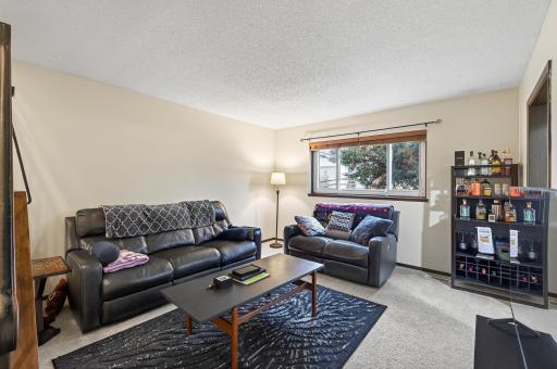 5531 Maryland Avenue N, Minneapolis, MN 55428