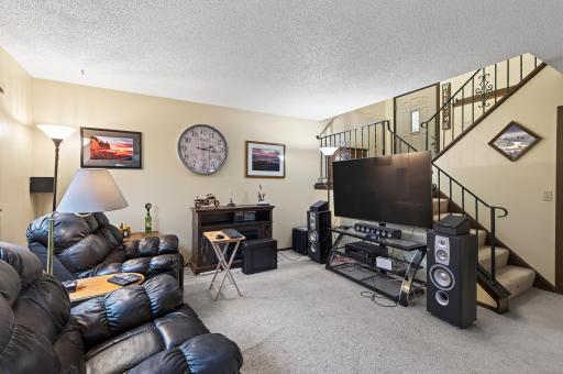 5531 Maryland Avenue N, Minneapolis, MN 55428