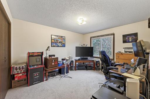 5531 Maryland Avenue N, Minneapolis, MN 55428