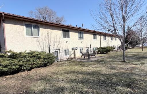 5531 Maryland Avenue N, Minneapolis, MN 55428