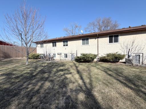 5531 Maryland Avenue N, Minneapolis, MN 55428