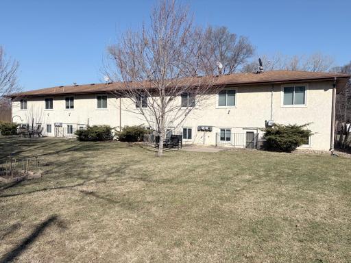 5531 Maryland Avenue N, Minneapolis, MN 55428