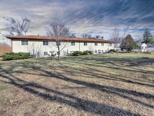5531 Maryland Avenue N, Minneapolis, MN 55428