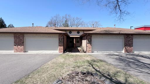 5531 Maryland Avenue N, Minneapolis, MN 55428
