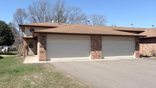 5531 Maryland Avenue N, Minneapolis, MN 55428