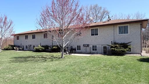 5531 Maryland Avenue N, Minneapolis, MN 55428