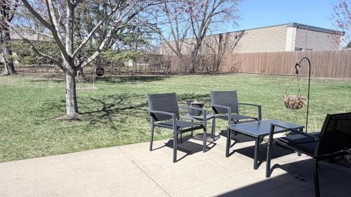 5531 Maryland Avenue N, Minneapolis, MN 55428