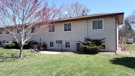 5531 Maryland Avenue N, Minneapolis, MN 55428