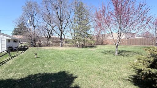 5531 Maryland Avenue N, Minneapolis, MN 55428