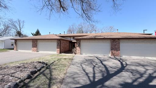 5531 Maryland Avenue N, Minneapolis, MN 55428