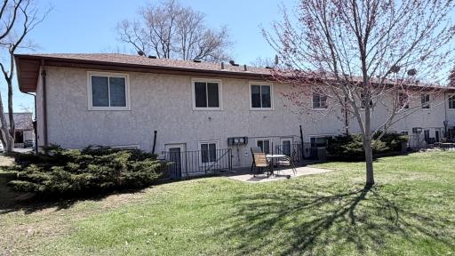 5531 Maryland Avenue N, Minneapolis, MN 55428