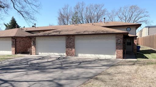 5531 Maryland Avenue N, Minneapolis, MN 55428