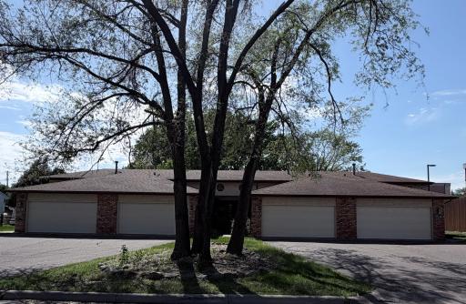 5531 Maryland Avenue N, Minneapolis, MN 55428