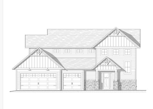 3755 Brookside Drive, Chaska, MN 55318