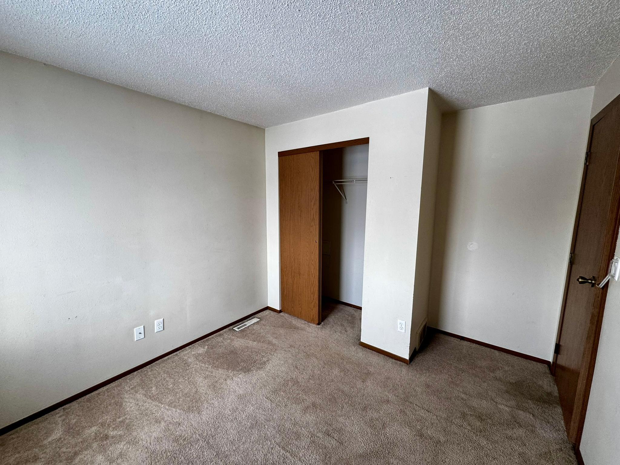 Bedroom 2 Upper Level