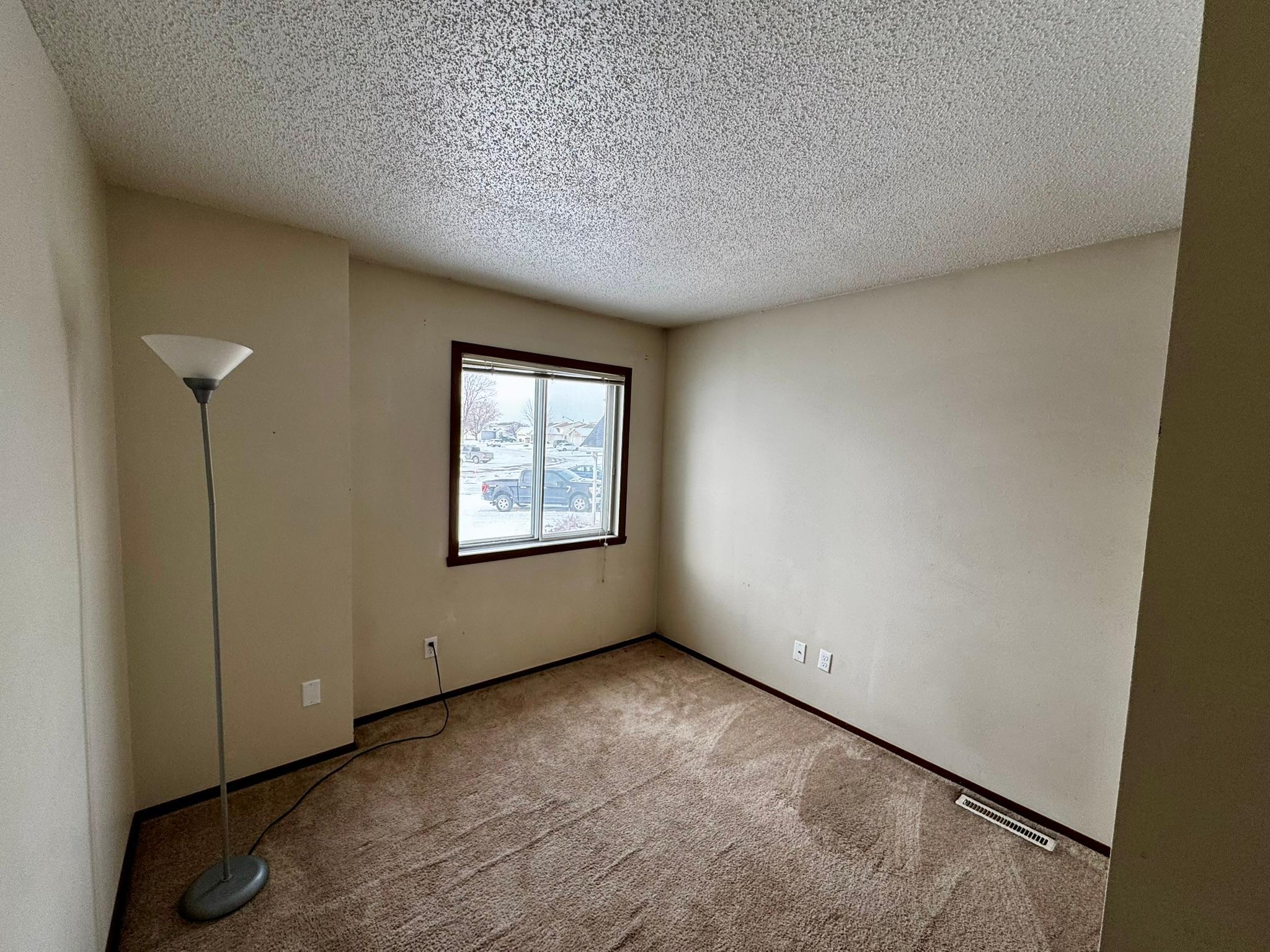 Bedroom 2 Upper Level