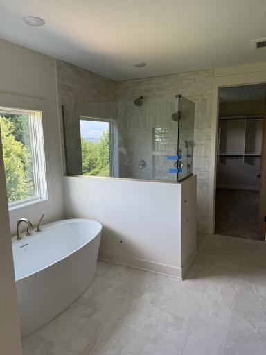 3741 Brookside Drive, Chaska, MN 55367