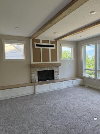 3741 Brookside Drive, Chaska, MN 55367