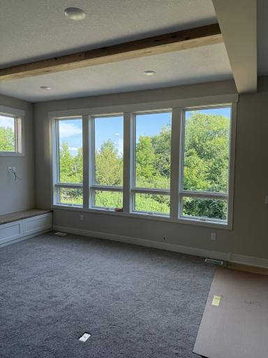 3741 Brookside Drive, Chaska, MN 55367
