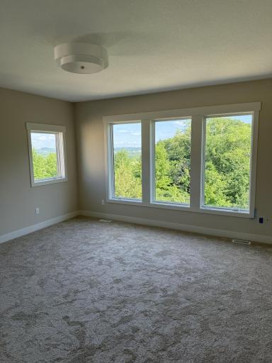 3741 Brookside Drive, Chaska, MN 55367