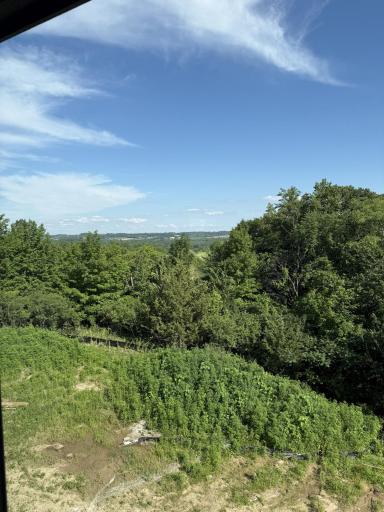 3741 Brookside Drive, Chaska, MN 55367