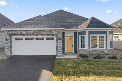 1290 149th Street W, Rosemount, MN 55068