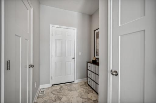 23087 Hazel Lane, Rogers, MN 55374